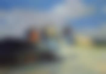 Serenade (preview)