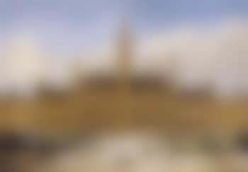 Vienna townhall. Natural History Museum, Vienna (preview)