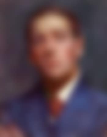 Portrait of builder Bendix (preview)