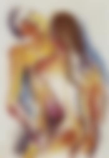 Pair (preview)