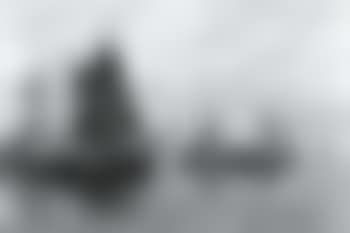Ships in Norderney haven (preview)