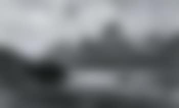Norwegian fjord landscape (preview)