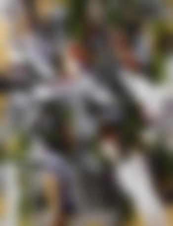 Composition (preview)