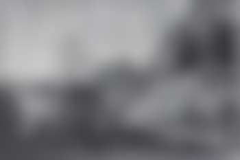 Marquardstein (preview)