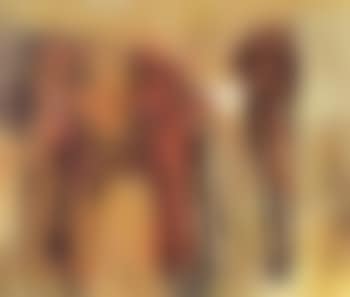 Figures in a landscape (preview)