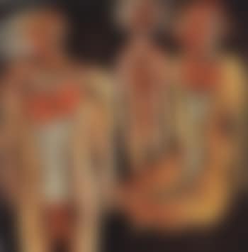 Three figures (preview)