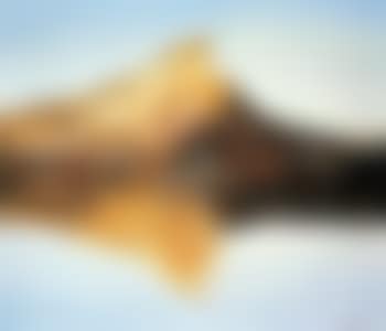 Pulpit rock (preview)