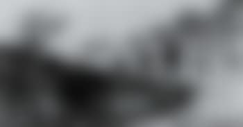 Palais en ruine (preview)