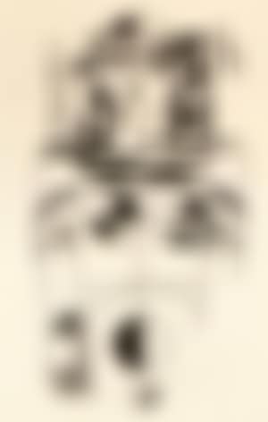 Standing nude (preview)