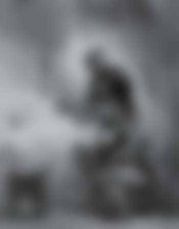 Scene de troubadour (preview)