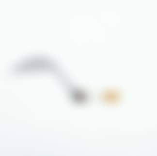 Smoking cigarette (preview)