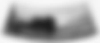 Pecheurs, projet d'abat-jour (preview)