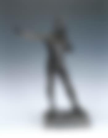 Ajax (preview)