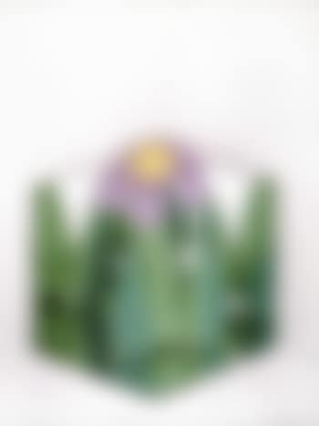 Inflatable flower (preview)