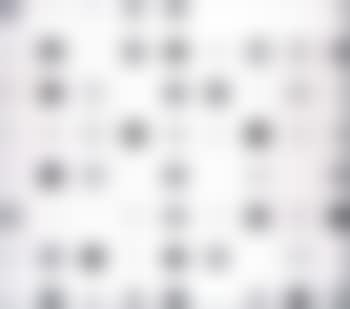 Lustral Sertraline (preview)