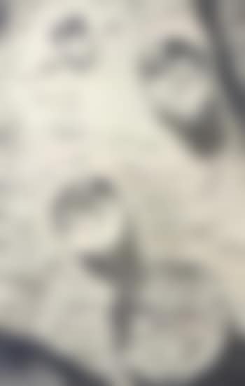 Drops (preview)