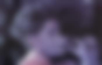 Untitled nr 10 (preview)