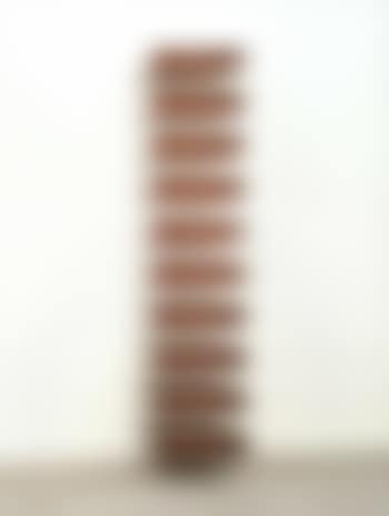 Untitled (preview)