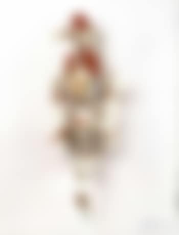 Estral star 1 (preview)