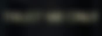 Trust me only big studio (preview)
