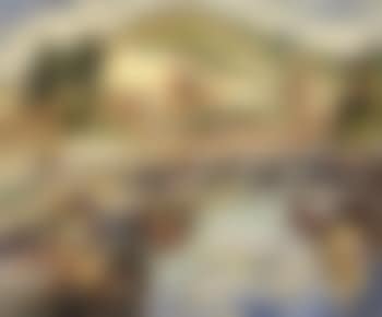 Port de Rouen (preview)