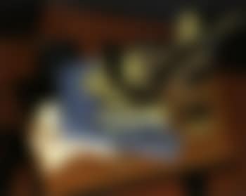 La casserole (preview)
