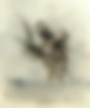 Esquisse allegorique (preview)