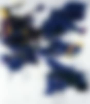 Untitled (preview)