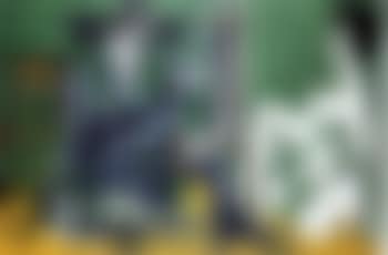 Le peintre et son modele (preview)