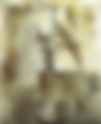 Tete (preview)