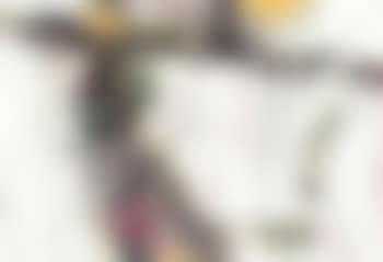 Untitled (preview)