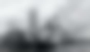 Palace of Westminster (preview)