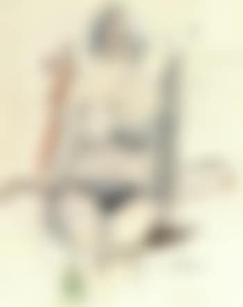Clarice (preview)