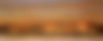 Natura morta, evening (preview)