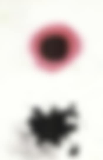 Untitled (preview)