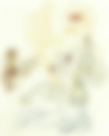 Untitled (preview)