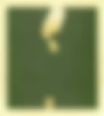Lemon drops (preview)
