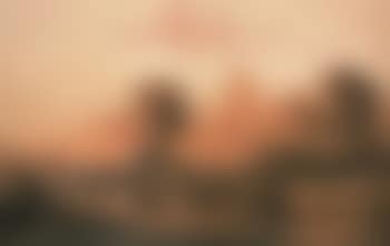 Kirkstall Abbey (preview)