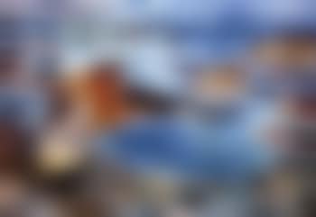 Low tide (preview)