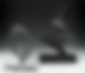 Zawn (preview)