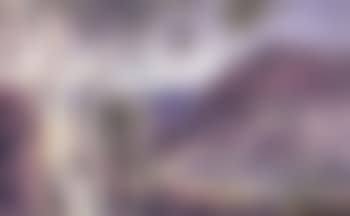 Central Austrailian landscape (preview)