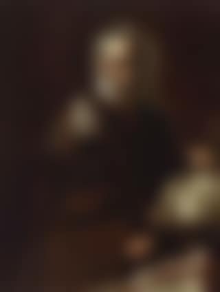 Philosopher (preview)