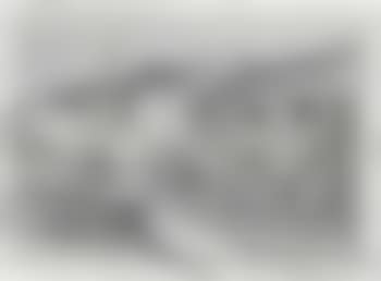 Landscape with mill (preview)