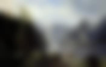 Konigsse and St Bartholoma (preview)