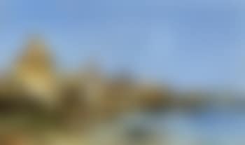 S. Giovanni, Venezia (preview)