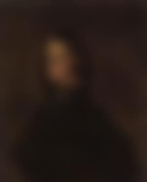 Portrait of man (preview)