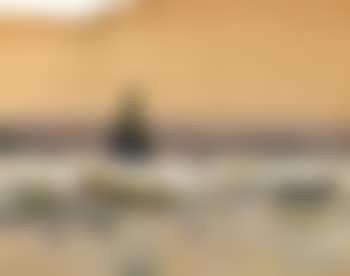 In the shadow of the canyon (preview)