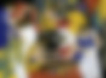 Occupational therapy No 1 (preview)