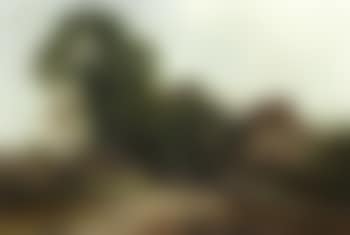An English lane (preview)