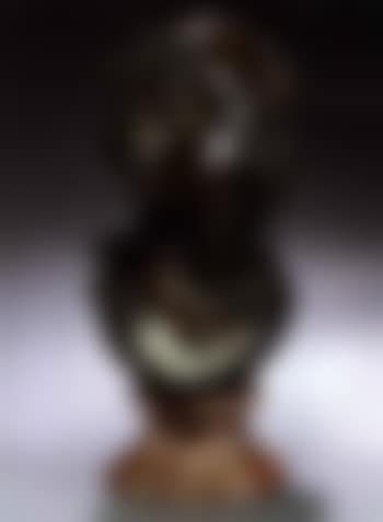 Suzon (preview)